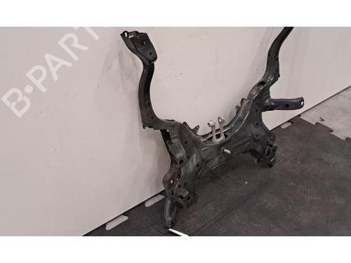 Subframe TOYOTA YARIS CROSS (MXP_) 1.5 Hybrid (MXPJ10) | BP39754492M9 - Image 3