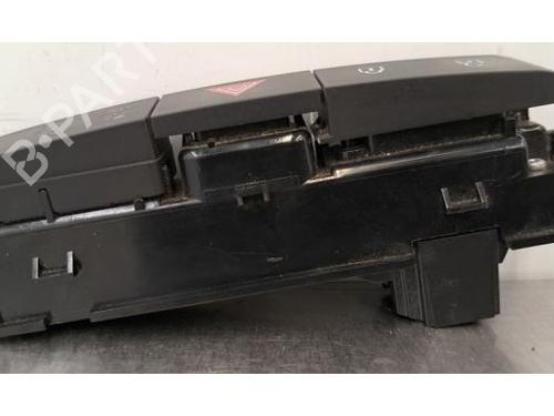Warning switch OPEL CASCADA (W13) 2.0 CDTI (67) | BP29522088I22 