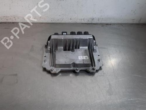 Engine control unit (ECU) BMW 1 (F20) 118 i | BP40065984M57 - Image 2