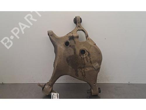 Used Left rear suspension arm Left rear suspension arm 37288154 37288154