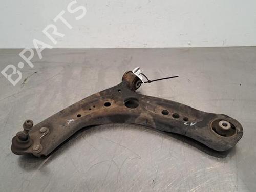 Left front suspension arm SKODA OCTAVIA III Combi (5E5, 5E6) 1.6 TDI | BP23614012M12 