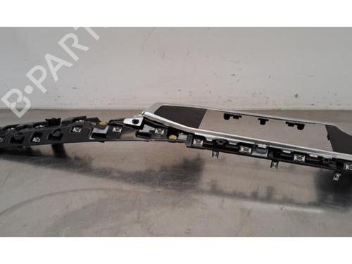 Used Other AUDI Q3 (F3B) 35 TDI (150 hp) 29393218