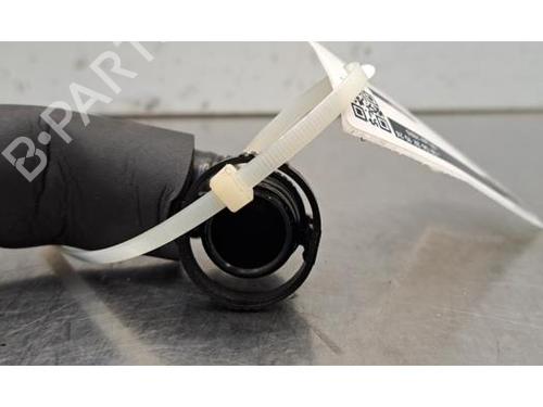 Pipe BMW 2 Active Tourer (F45) 216 i | BP37251672M125 - Image 5