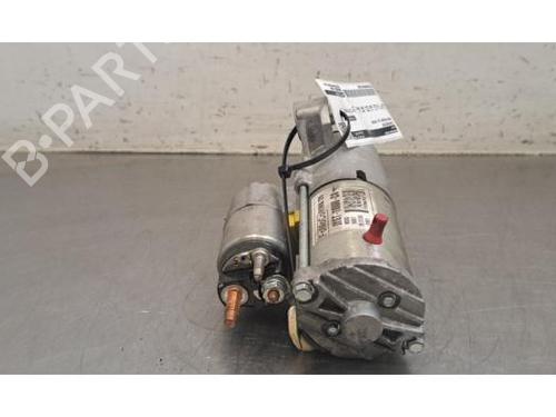 Starter FORD FOCUS IV (HN) 1.0 EcoBoost | BP37511333M8 - Image 3