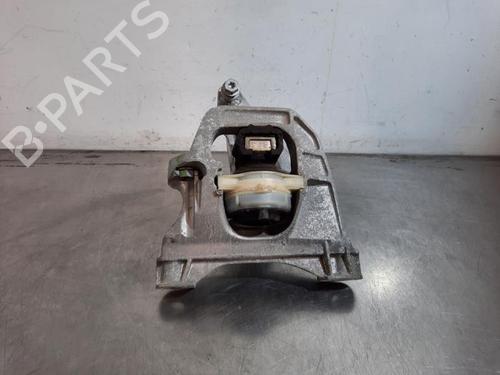 engine-mount-peugeot-expert-van-v_-2016-34572305 main image