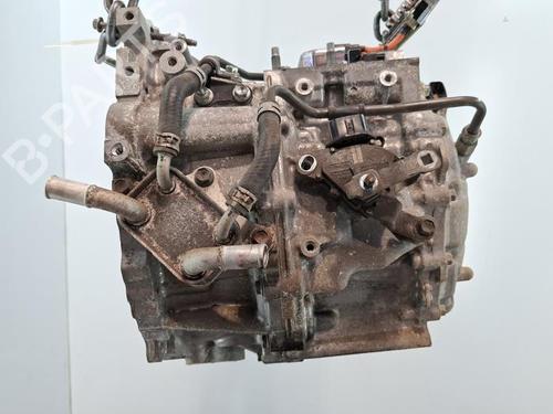 Gearbox TOYOTA COROLLA Hatchback (_E21_, _EA1_, _EH1_) 2.0 Hybrid (MZEH12) | BP38322181M3 - Image 4