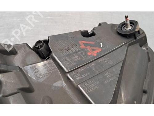 Left taillight BMW X5 (G05, F95) M Competition | BP36769578C34 - Image 4