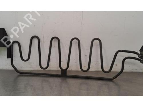 Used Pipe MERCEDES-BENZ G-CLASS (W463) G 350 d (463.348) (245 hp) 32376296