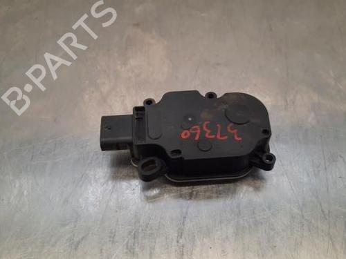 Used Electronic module Electronic module 34198719 34198719