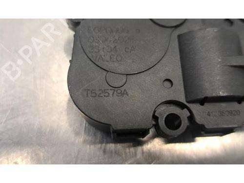 Electronic sensor BMW i4 (G26) eDrive35 | BP40285471M84 - Image 3