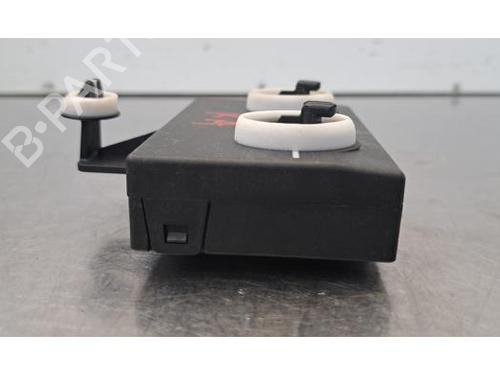 Electronic module PORSCHE MACAN (95B) 3.0 S Diesel | BP39995274M83 - Image 6