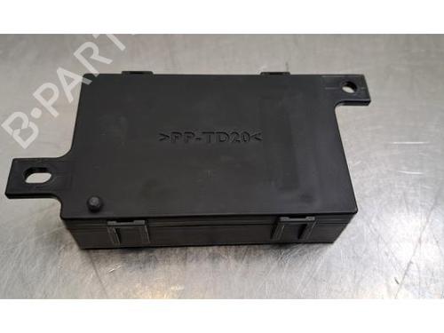 Electronic module HYUNDAI i30 (PDE, PD, PDEN) 1.5 T-GDI hybrid 48V | BP38297308M83 - Image 4