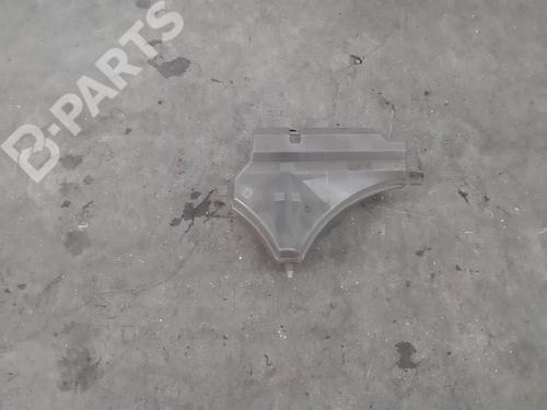 Used Expansion tank Expansion tank MAZDA 6 Estate (GJ, GL) 2.2 D (150 hp) 10877669 10877669