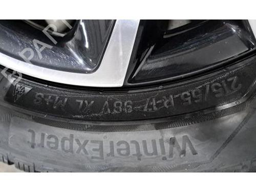 Fælk MG MG ZS SUV (AZS1) 1.0 T-GDi | BP33277744C45 - Image 11