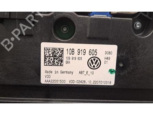 Display monitor VW ID.3 (E11, E12) Pro | BP35772842C48  - Image 7
