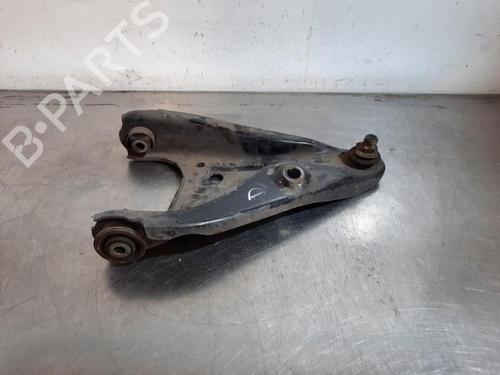 right-front-suspension-arm-renault-express-box-bodympv-2021-34618998 main image
