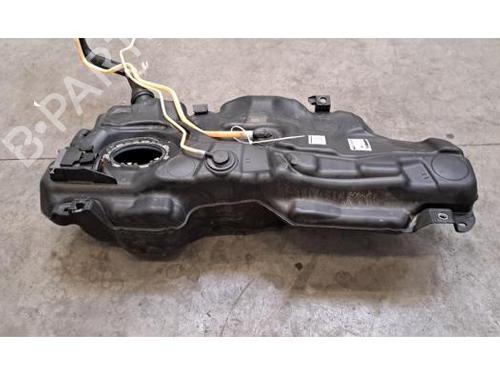 Other VW T-CROSS (C11, D31) 1.0 TSI | BP37674626O1 - Image 5