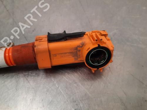 Cable LAND ROVER RANGE ROVER SPORT II (L494) 2.0 Si4 4x4 | BP17564746E12 