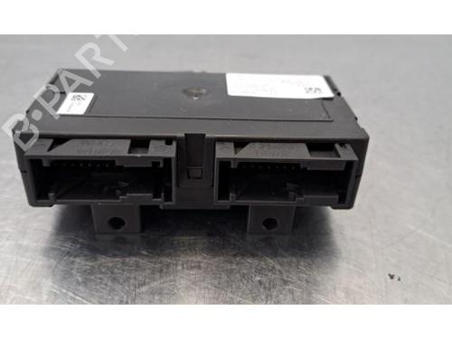 Used Control unit Control unit 39154168 39154168