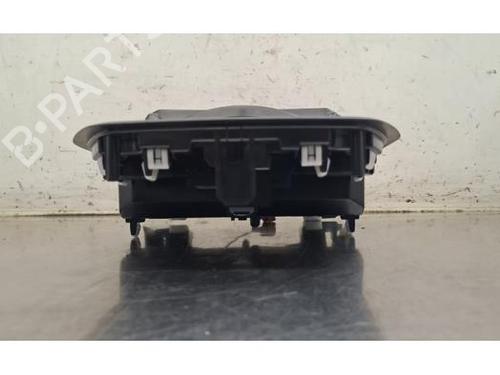 Kabinelys RENAULT RAFALE Coupe (DGM_) 1.2 E-TECH 200 Hybrid (DGM2) | BP39154465I8 - Image 6