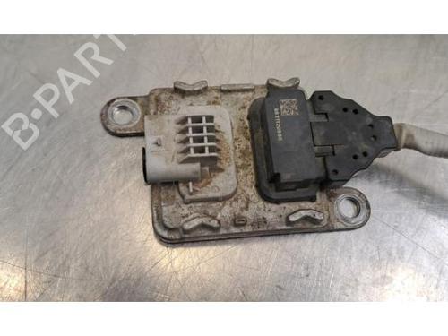 Electronic sensor PEUGEOT EXPERT Van (V_) 2.0 BlueHDi 145 | BP38606009M84 - Image 2