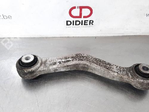 Querlenker links hinten für BMW 5 (F10) 535 d xDrive (313 hp) 10884355