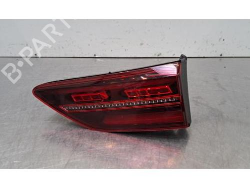 Right taillight VW GOLF VIII (CD1, DA1) 2.0 GTI Clubsport | BP36757810C35 - Image 2