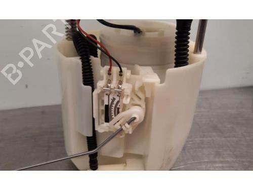 Fuel pump MAZDA 3 Saloon (BM_, BN_) 1.5 | BP25348230M76 