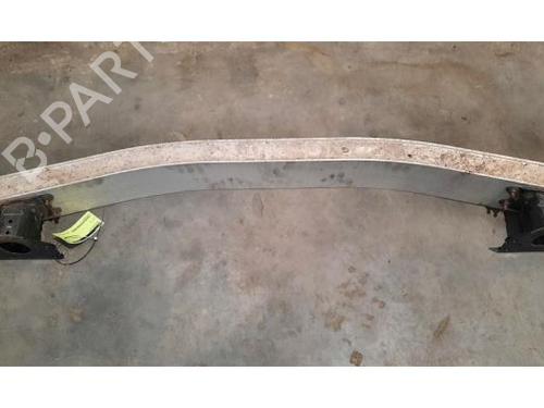 Rear bumper reinforcement LEXUS NX (_Z1_) 200t (AGZ10_, AGZ10R) | BP23640382C73