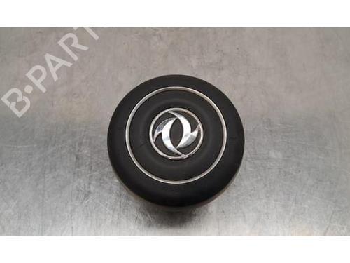 Driver airbag FENGON GLORY 600 1.5 GDi | BP29844539C9