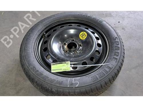 Used Rim FORD KUGA II (DM2) 2.0 TDCi 4x4 (163 hp) 29515489