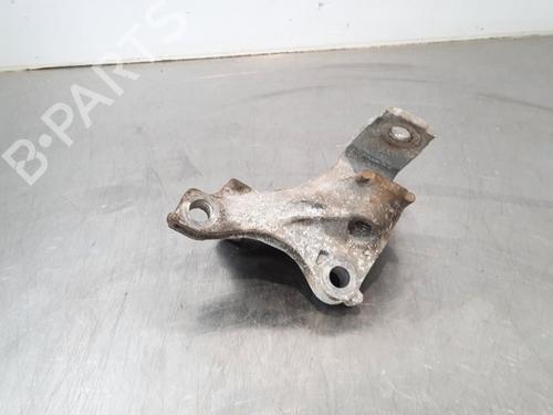 Motorophæng RENAULT GRAND SCÉNIC IV (R9_) 1.5 dCi 110 (R9A3) | BP16263867M89 