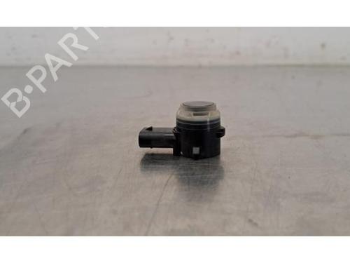 Elektronisk modul RENAULT SCENIC E-TECH PHASE I EV87 | BP29817855M83