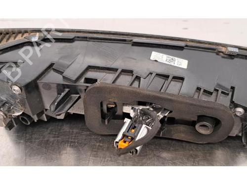 Right taillight PEUGEOT 308 III (FB_, FH_, FP_, F3_, FM_) e-308 (FMZKWZ) | BP26968235C35 