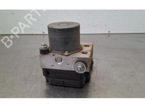 ABS pump FIAT DUCATO Van (250_) 140 Multijet 2,2 D | BP34200479M43 - Image 2