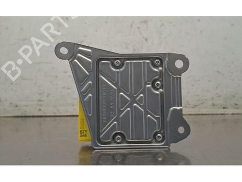 ecu-airbags-mitsubishi-asx-vsx_-vse_-2023-40614614 main image