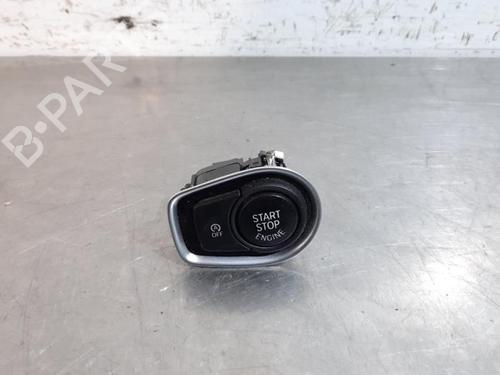 Used Switch BMW 2 Gran Tourer (F46) 216 d (116 hp) 23625446