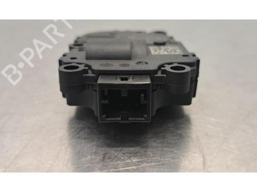 Electronic sensor BMW i4 (G26) eDrive35 | BP40285480M84 - Image 3