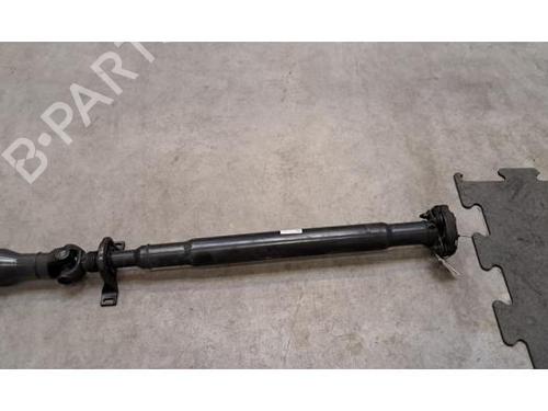 Driveshaft MERCEDES-BENZ SPRINTER 3,5-t Van (B907, B910) 315 CDI RWD (907.631, 907.633, 907.635, 907.637) | BP38039468M37 - Image 3