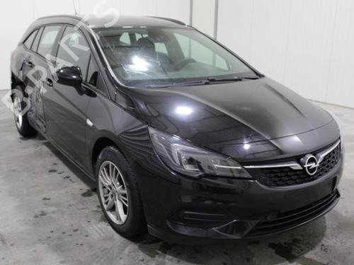 Electronic sensor OPEL ASTRA K Sports Tourer (B16) 1.5 CRDI (35) | BP32158645M84 