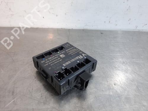 Used Electronic module MERCEDES-BENZ CLA Coupe (C117) CLA 200 (117.343) (156 hp) 15036646