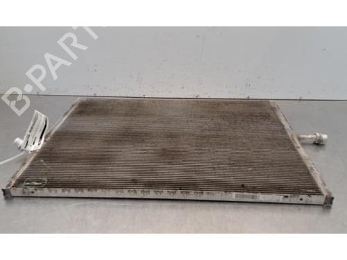 water-radiator-mercedes-benz-sprinter-3-t-van-b910-2018-37038539 main image