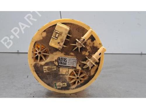 Fuel pump RENAULT MEGANE IV Hatchback (B9A/M/N_) 1.5 Blue dCi 115 (B9A6) | BP39481173M76  - Image 6