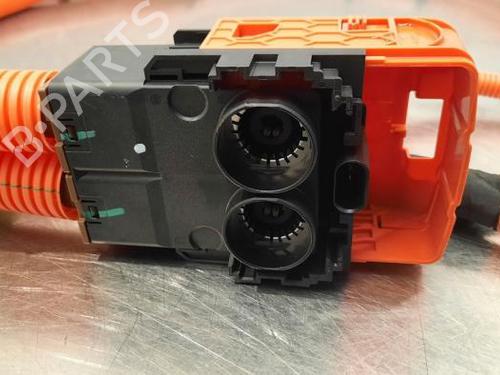Cable PEUGEOT 208 II (UB_, UP_, UW_, UJ_) e-208 | BP20081982E12 
