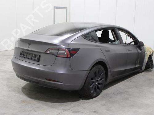 Subframe TESLA MODEL 3 (5YJ3) EV Perfomance AWD | BP34386063M9  - Image 15