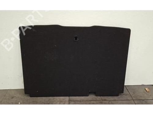 Used Luggage compartment floor Luggage compartment floor DACIA SANDERO III 1.0 TCe 100 ECO-G (101 hp) 39909148 39909148