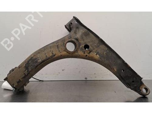 Left front suspension arm MAN TGE Van 2.0 TDI (01V, 03V, 36V, UYB, UYC, UYD) | BP35772644M12 - Image 4