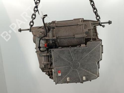 Used Engine Engine VW ID.3 (E11, E12) Pro (204 hp) 35772751 35772751