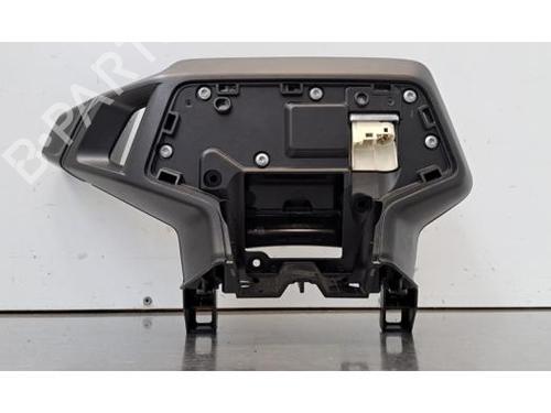 Instrument cluster VW ID.3 (E11, E12) Pro S | BP39624793C47 - Image 4