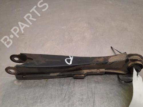 Used Right rear suspension arm VOLVO V90 II Estate (235) D3 (150 hp) 23633970
